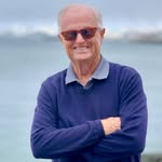 Tim Murray - @tim_murray_sf - Instagram