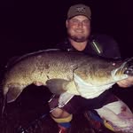 tim murray - @tim_murray_muzz - Instagram