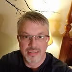 Tim Murray - @tim.murray.104203 - Instagram