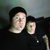 Tim Murray - Facebook
