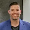 Tim Murray - @timmurray54 - TikTok