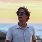 Tim Murray - @tim._murray - Instagram