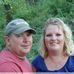 Tim Murray - Facebook