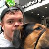 Tim Murray - @timmurray1195 - TikTok