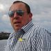 Tim Murray - Facebook