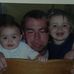 Tim Murray - Facebook