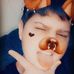 Tim Murray - Facebook