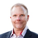 Tim Murray - @tim_murray_realtor - Instagram