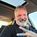 Tim Murray - Facebook