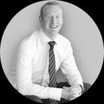 Tim Murray - Digital Marketing Specialist - @timmurrayhq - Instagram