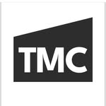 Tim Murray Constructions - @timmurrayconstructions - Instagram