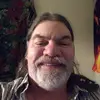 timmurray933.   Tim - @timmurray933 - TikTok