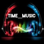 تایم موزیک - @_time__music - Instagram