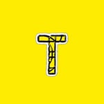 تایم موزیک(موزیک یاب🔎) - @timmusics1 - Instagram