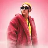 Тгк: TimrazMusic - @_timraz_ - TikTok