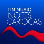 Noites Cariocas - @timmusicnoitescariocas - Instagram