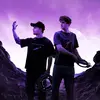 STIM - @musicbystim - TikTok