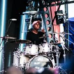 T_I_M_MUSIC - @t_i_m_music - Instagram