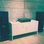 Tim - @_tim_music_ - Instagram