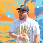 Tim Balajadia Music - @timbalajadiamusic - Instagram