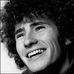 Tim Buckley Music - Facebook