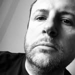 Tim Daley Music - @musicdaley - Instagram