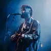 Tim Gallagher - @timgallaghermusic - TikTok