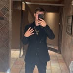 Tim James - @timmusic04 - Instagram