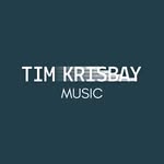 Tim Krisbay Music - @tim.krisbay.music - Instagram