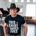 Tim Mcgraw Country Music Fans Page - Facebook