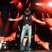 Tim McGraw Music - Facebook