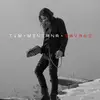 Tim Montana - @timmontanamusic - TikTok