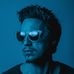 Tim Morrison Music - Facebook