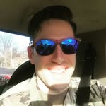 Tim Music - @timmusic__ - Instagram