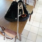 Tim music - @tim_d3sm3t - Instagram