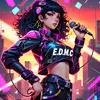 tim music - @tim.music8 - TikTok