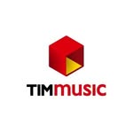 Tim Music - @_tim_music - Instagram
