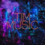 tim_music - @tim_music13 - Instagram