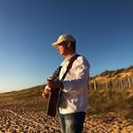 Tim Music - @timothee.eneau - Instagram