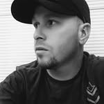 Tim MUSIC - @supertimmusic - Instagram