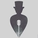 tim music - @tim_music__ - Instagram