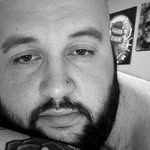 Tim Music - @timmusic123 - Instagram