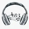 Tim music 😎 - @tim.music3 - TikTok