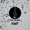 Tim Music - @tim_music_kaif - TikTok