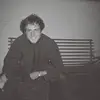 Tim Music - @tim.music1 - TikTok
