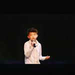 @tim_musicc - Instagram