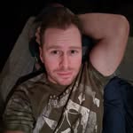 Tim MusicJr - @timmusicjr - Instagram