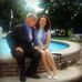 Tim Musick - Facebook