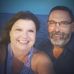Tim Musick - Facebook