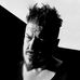 Tim Musick - Facebook